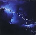 DIRE STRAITS - LOVE OVER GOLD 602537529063 - фото 169