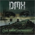 DMX - THE GREAT DEPRESSION 602547429025 - фото 171