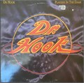 DR. HOOK - PLAYERS IN THE DARK MERS002 - фото 173