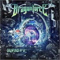 DRAGONFORCE - REACHING FOR INFINITY 4029759119531 - фото 177