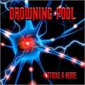 DROWNING POOL - STRIKE A NERVE 602448010933 - фото 178