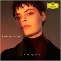 EMILY D'ANGELO - E NAR GEI A 00289 486 0537 - фото 179