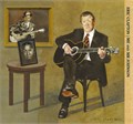 ERIC CLAPTON - ME AND MR JOHNSON 093624842316 - фото 180