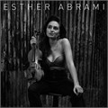 ESTHER ABRAMI - ESTHER ABRAMI 194399338018 - фото 181