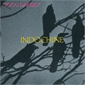 INDOCHINE - 7000 DANSES 4007192084593 - фото 183