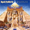 IRON MAIDEN - POWERSLAVE 825646248698 - фото 190