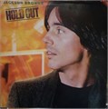 JACKSON BROWNE - HOLDOUT 5E-511 - фото 194