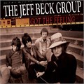 JEFF BECK - GOT THE FEELING 2025072889 - фото 200