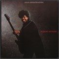 JOAN ARMATRADING - SLEIGHT OF HAND 082839513012 - фото 201