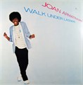 JOAN ARMATRADING - WALK UNDER LADDERS AMLH 64876 - фото 202