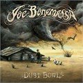 JOE BONAMASSA - DUST BOWL 8712725733317 - фото 203