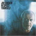 JOE COCKER - RESPECT YOURSELF 602445513482 - фото 205