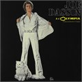 JOE DASSIN - AL'OLYMPIA 190758195513 - фото 206