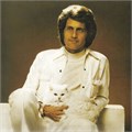 JOE DASSIN - JOE DASSIN 190758041919 - фото 207