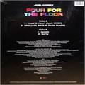 JOEL CORRY - FOUR FOR THE FLOOR 0190295058807 - фото 208