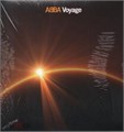 ABBA - VOYAGE 602438614813 - фото 20
