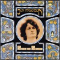 JON ANDERSON - SONG OF SEVEN 2907202591 - фото 210