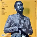 LEON BRIDGES - GOLD-DIGGERS SOUND (GOLD VINYL) 194399018613 - фото 213