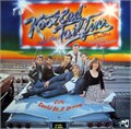 LIFE COULD BE A DREAM - KOOL CAD'AND THE TAILFINS 2907202592 - фото 214