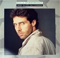 LUCA BARBAROSSA - NON TUTTI GLI UOMINI 5099746080310 - фото 216