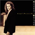 MICHAEL BOLTON - SOUL PROVIDER 5099746534318 - фото 218