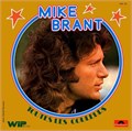 MIKE BRANT - TOUTES LES COULEURS 2401 123 - фото 221