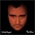 PHIL COLLINS - NO JACKET REQUIRED 29072025102 - фото 224