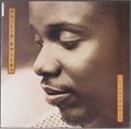 PHILIP BAILEY - CHINESE WALL 20250728103 - фото 225