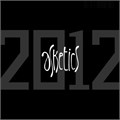 PROGRESSIVE ROCK - ASKETICS 2012 1977721673983 - фото 227