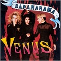 VENUS BEST COMPILATION - BANANARAMA T4988005011893 - фото 231
