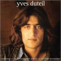 YVES DUTELL - YVES DUTELL 2C 068-14.498 - фото 232