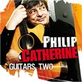 PHILIP CATHERINE - GUTARS 0190295857073[дубль] - фото 234