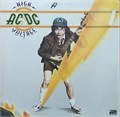 AC/DC - HIGH VOLTAGE 50997510759121 - фото 24