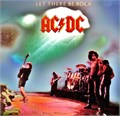 AC/DC - Let there be rock 5099751076117 - фото 25