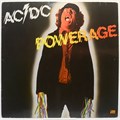 AC/DC - POWERAGE 5099751076216 - фото 26