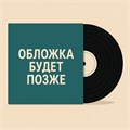 ЧИЖ & CO - НОВЫЙ ИЕРУСАЛИМ 4640004137119 - фото 2739