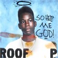 2 CHAINZ - SO HELP ME GOD! 602435442389 - фото 2778