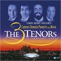 3 TENORS, THE - IN CONCERT 1994 0190295871871 - фото 2779