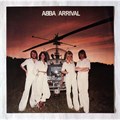 ABBA - ARRIVAL 602527346502 - фото 2787