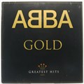 ABBA - GOLD (GREATEST HITS) 0600753511060 - фото 2788