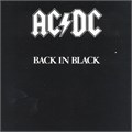 AC/DC - BACK IN BLACK 5099751076513 - фото 2790