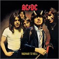 AC/DC - HIGHWAY TO HELL 5099751076414 - фото 2791