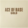 ACE OF BASE - GOLD ( GOLD COLOURED VINYL) 5014797901025 - фото 2799
