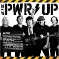 AC/DC - PWR UP 194397255614 - фото 27