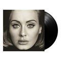 ADELE - 25 634904074012 - фото 2800