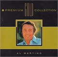 AL MARTINO - GOLD COLLECTION 5099918089332 - фото 2808