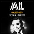 AL MARTINO - GOLDENE SERIE INTERNATIONAL 66 834 - фото 2824