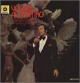 AL MARTINO - VOLARE 1C 054-82 151 - фото 2825