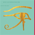 ALAN PARSONS PROJECT - EYE IN THE SKY 889853754311 - фото 2826