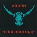 ALAN PARSONS PROJECT - STEREOTOMY 8718469531257 - фото 2829